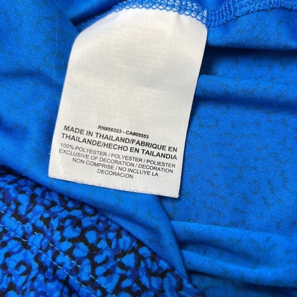 Nike‎ - Picture 4 of 7